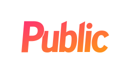 Logopress Public
