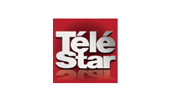 Logopress Telestar