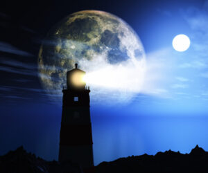 lumiere-sur-astrologie-lunaire lumiere-sur-astrologie-lunaire