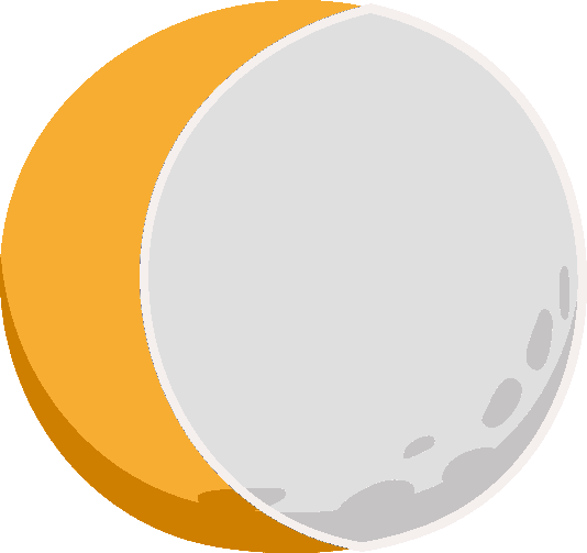 lune-decroissante