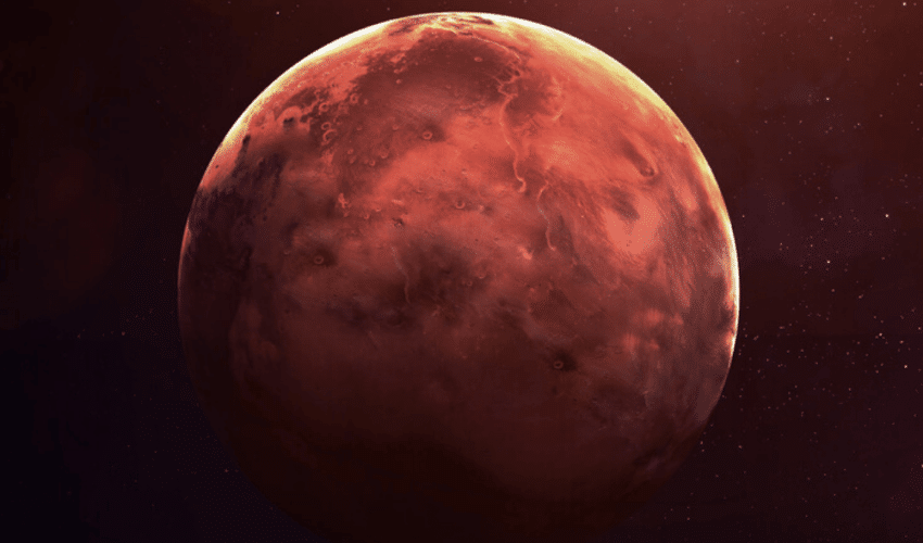 mercure retrograde 2022