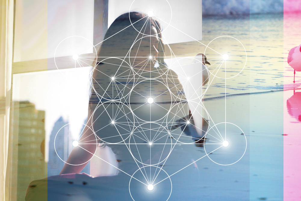 metatron