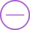 moins-sign-button moins-sign-button