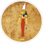 astrologie egyptienne mout