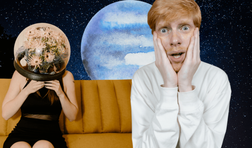 astrologie, neptune en belier