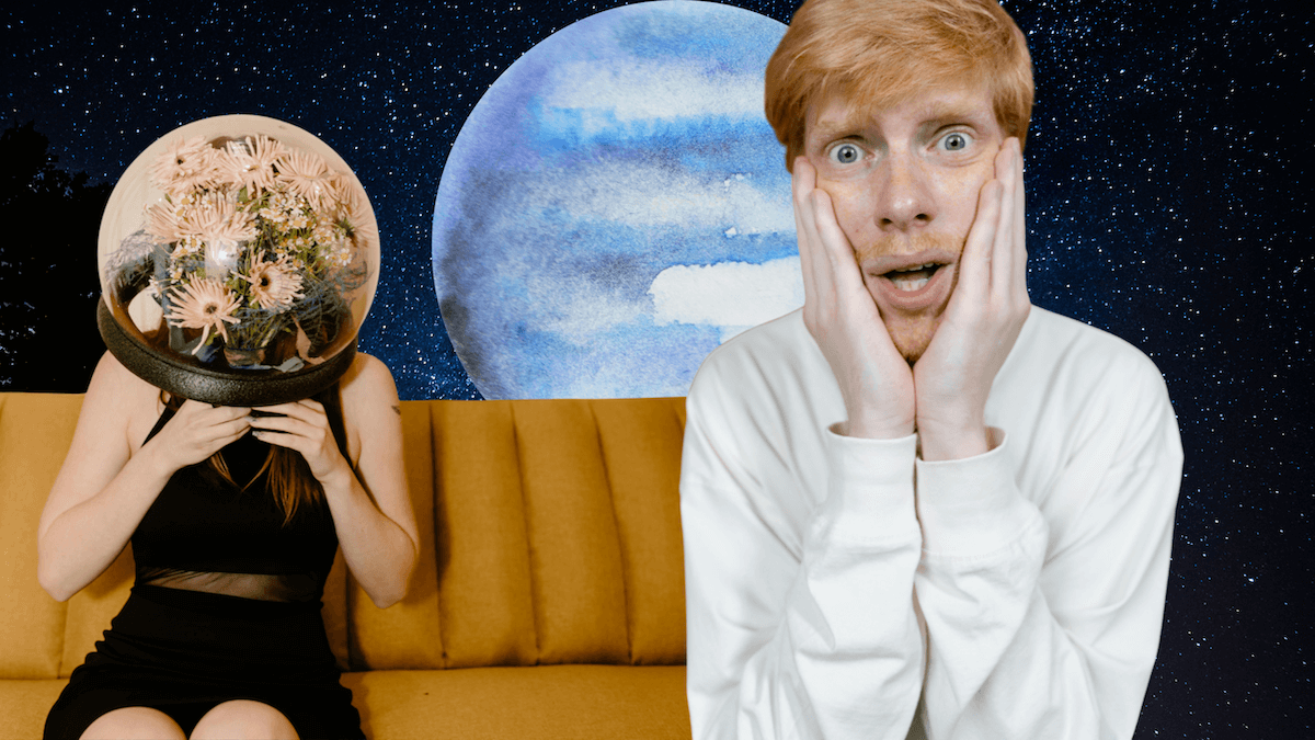 astrologie, neptune en belier