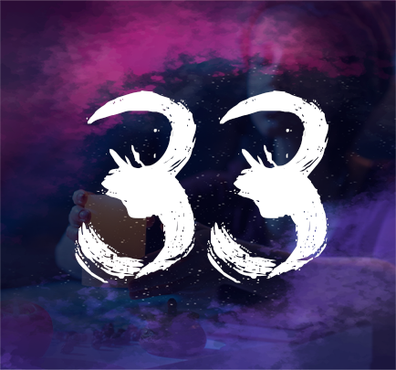nombre-actif-33