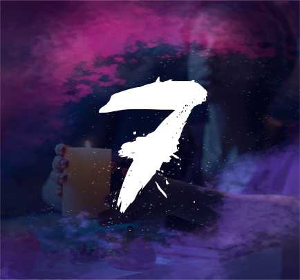 nombre-actif-7