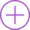 plus-sign-button plus-sign-button