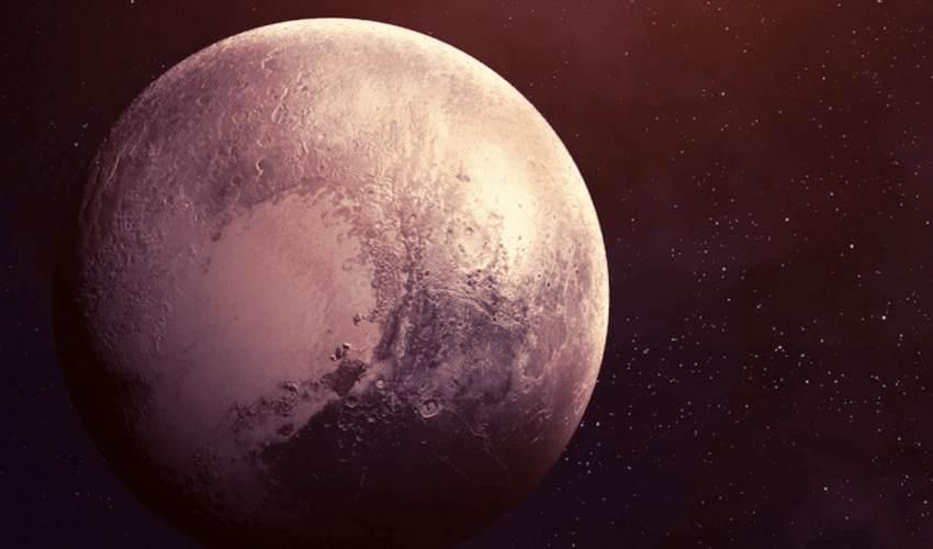 pluton retrograde 2022