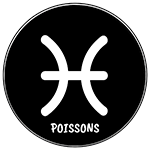 Poissons