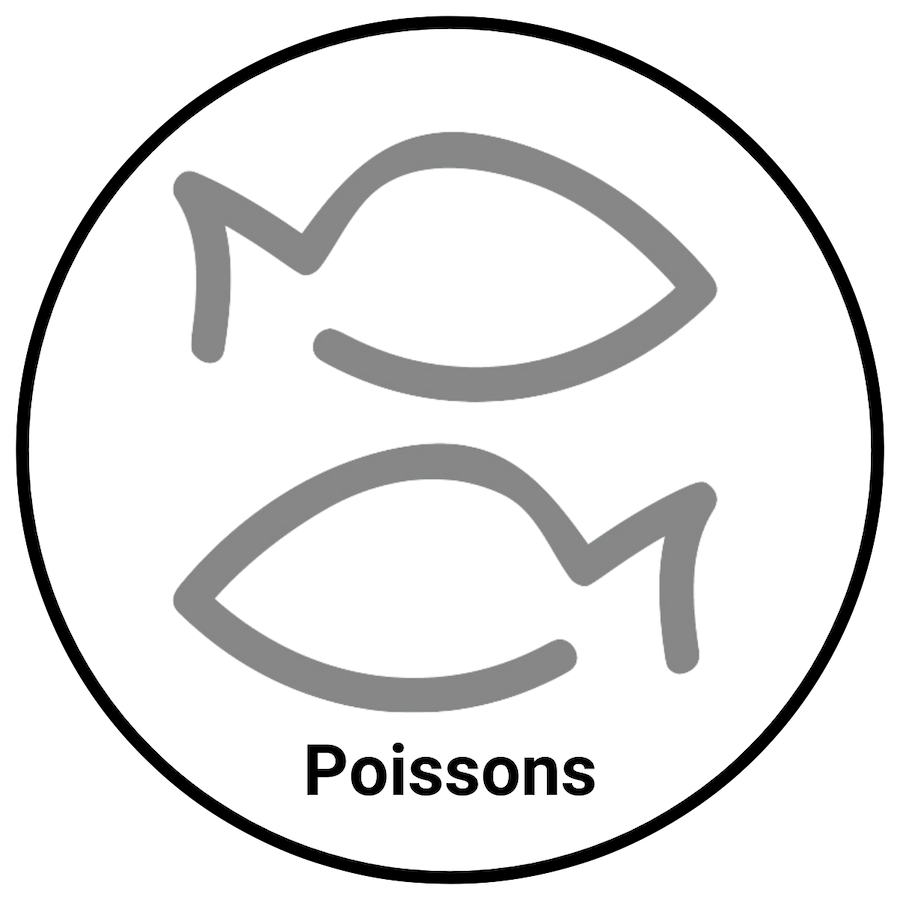 Poisson Decouvrez Votre Horoscope Gratuit De La Semaine Poisson Decouvrez Votre Horoscope Gratuit De La Semaine