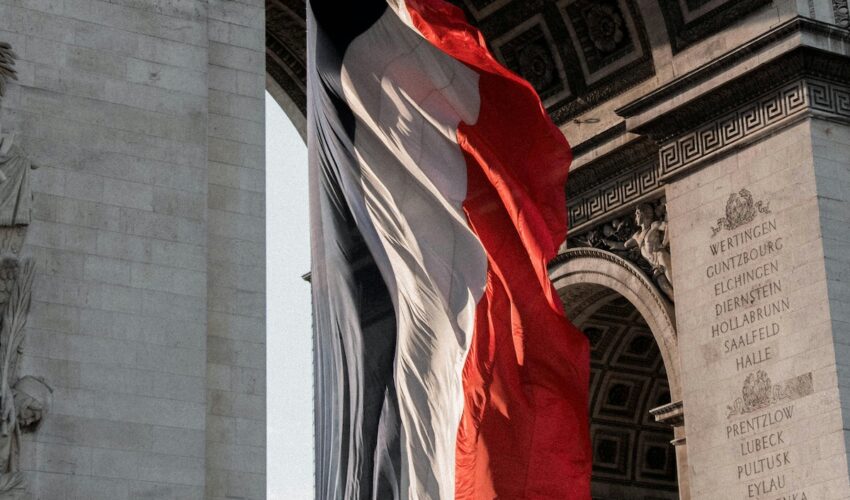 la voyance utilisé en politique