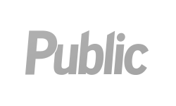 Public