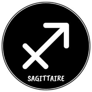 sagittaire horoscope du mois