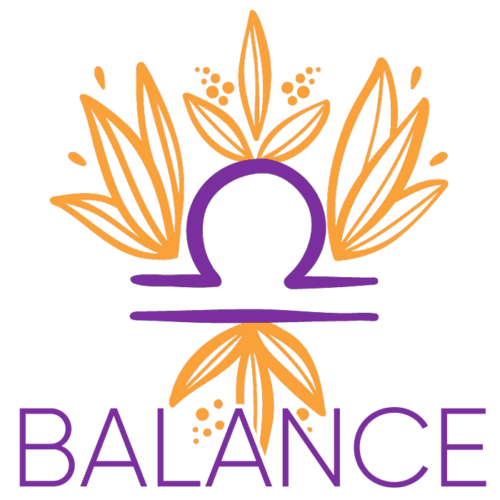 Horoscope Balance 2025 Une aura de star