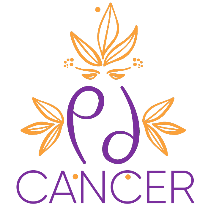 signe-cancer-horoscope-2024