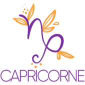 signe-capricorne-horoscope-2024