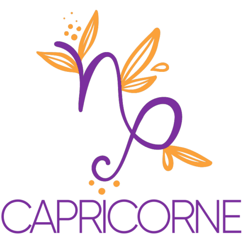 Horoscope Vierge 2024 Un optimisme a couper le souffle