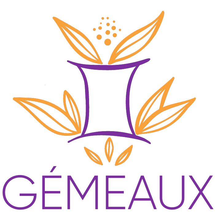 signe-gemeaux-horoscope-2024