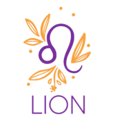 signe-lion-horoscope-2024