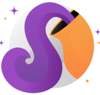 signe-lunaire-verseau signe lunaire verseau