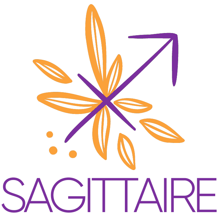 signe-sagitaire-horoscope-2024