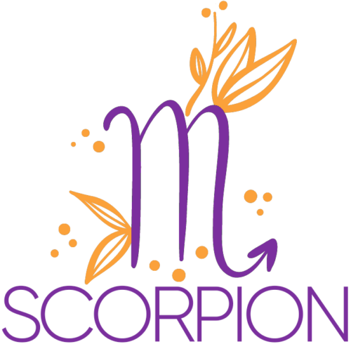 Horoscope 2024 Scorpion Teissier Cordey Marcile