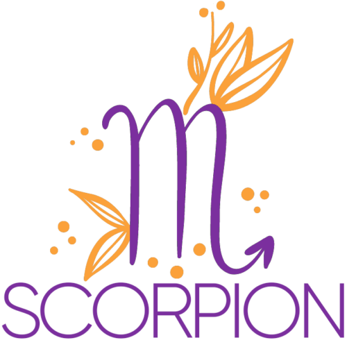 Horoscope Scorpion 2025 Un réussite bien méritée