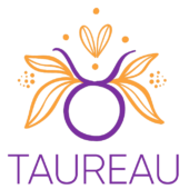 signe-taureau-horoscope-2024