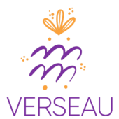 signe-verseau-horoscope-2024