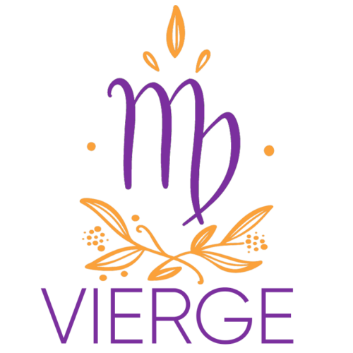 Horoscope Verseau 2025 En route vers l’aventure