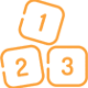 symbole-nombreactif