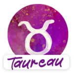 taureau logo blog