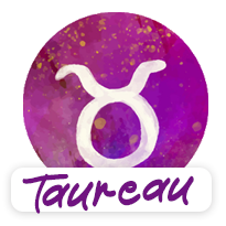 taureau logo blog