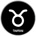 Horoscope de l'année 2020 : taureau