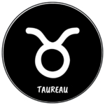 horoscope 2020 du Taurea