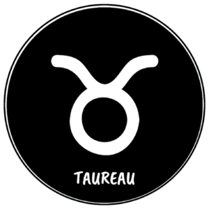 Taureau