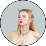 signe lunaire taureau