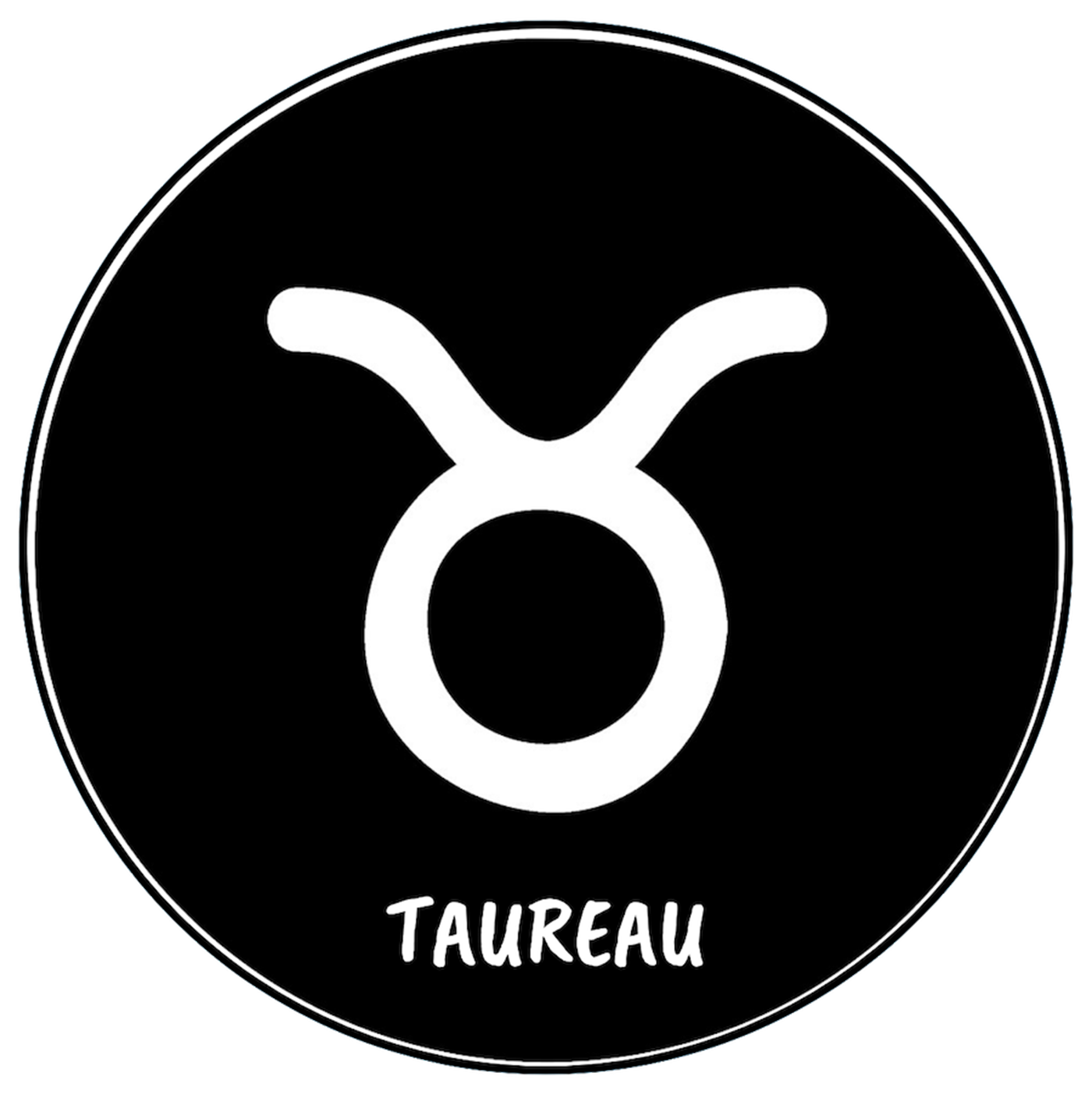 Portrait astrologique du Taureau caractère du Taureau