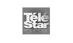 Télé Star