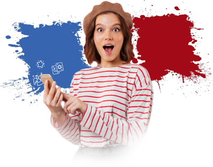 une voyance française en France