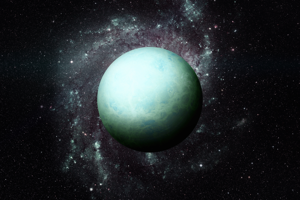 uranus retrograde 2020 uranus retrograde 2020