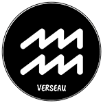 Verseau