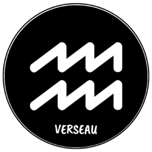 Verseau