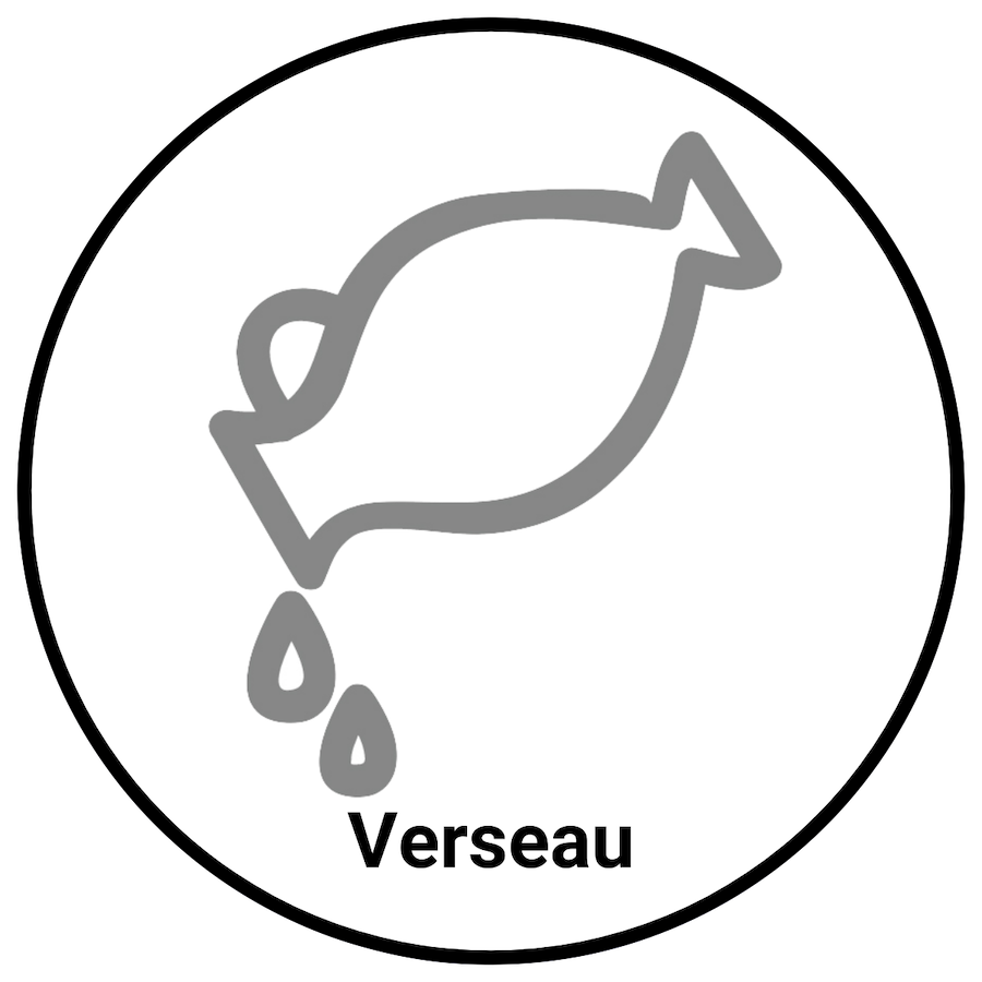 Verseau