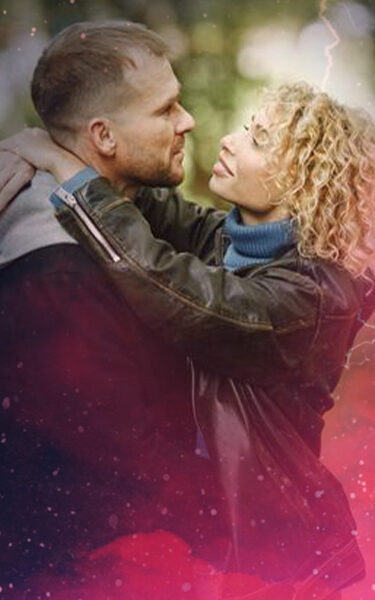 vie-sentimentale-annee-22