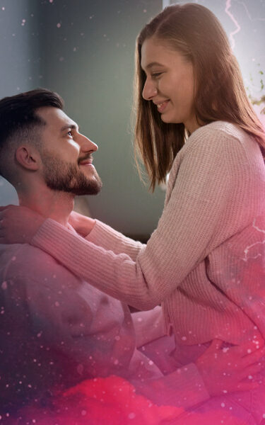 vie-sentimentale-annee-5