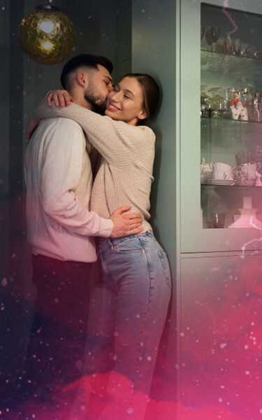 vie-sentimentale-annee-8