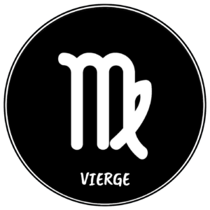 Vierge